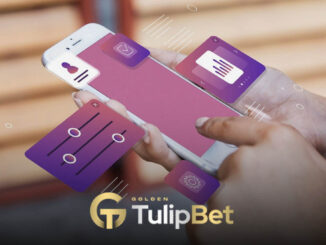 Tulipbet Sanal Kart Yatırım Bonusu