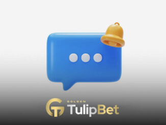 Tulipbet Yorumları