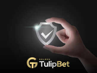Tulipbet nasıl bir site