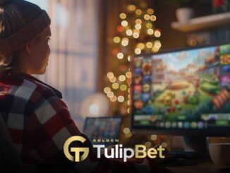 Tulipbet anında sabit spor kayıp bonusu