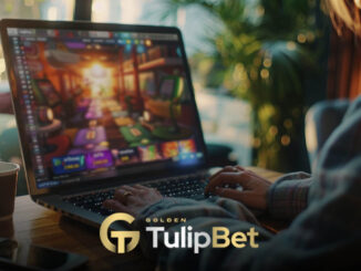 Tulipbet unlimited wins turnuvası