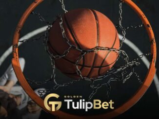 Tulipbet S Sport maçları