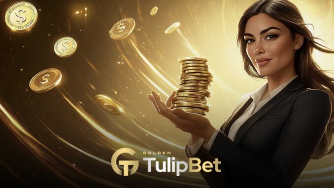 tulipbet-cevrimsiz-bonuslar Tulipbet çevrimsiz bonuslar