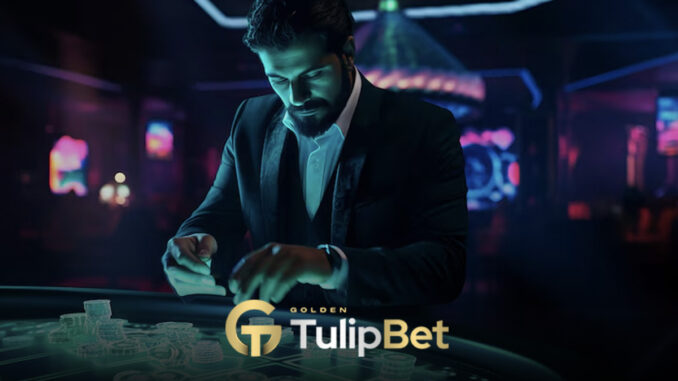 tulipbet-baccarat-turleri Tulipbet baccarat türleri