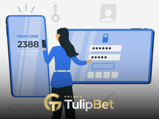 Tulipbet Kimler Hesap Açabilir?