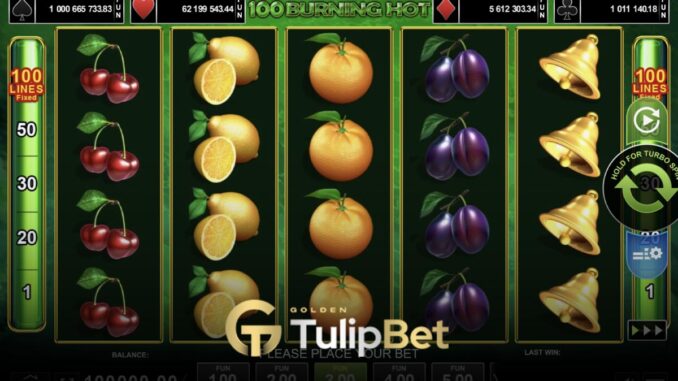 tulipbet-bahar-hazinesi-turnuvasi-1 Tulipbet bahar hazinesi turnuvası
