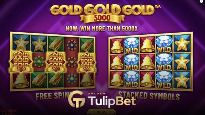 tulipbet-booming-games-saglayicisi-1 Tulipbet booming games sağlayıcısı