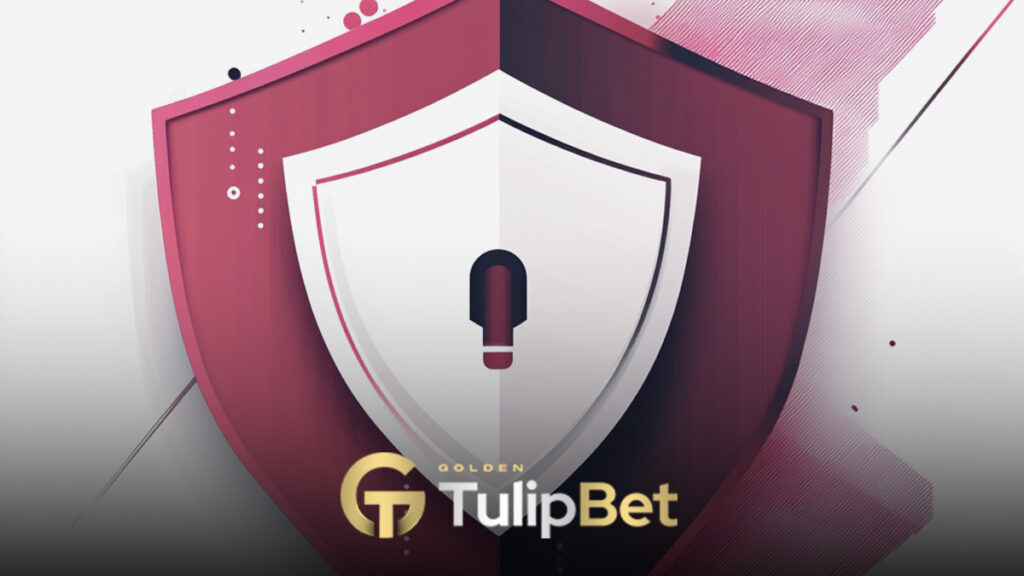 Tulipbet donma ve kasma sorunu