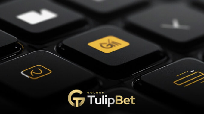 tulipbet-donma-ve-kasma-sorunu Tulipbet donma ve kasma sorunu