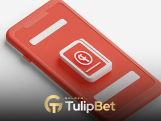 Tulipbet erken ödeme