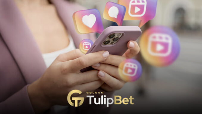 tulipbet-instagram-paylasimlari-1 Tulipbet ınstagram paylaşımları
