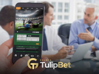 Tulipbet işlem süresi ne kadar?