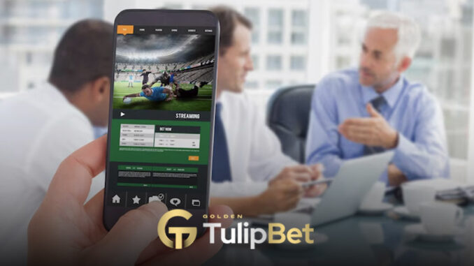 tulipbet-islem-suresi-ne-kadar? Tulipbet işlem süresi ne kadar?
