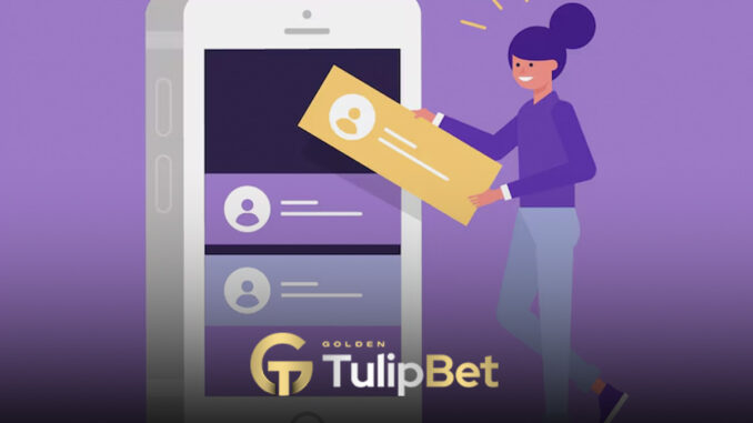 tulipbet-kullanici-adi-nasil-belirlenir Tulipbet kullanıcı adı nasıl belirlenir?