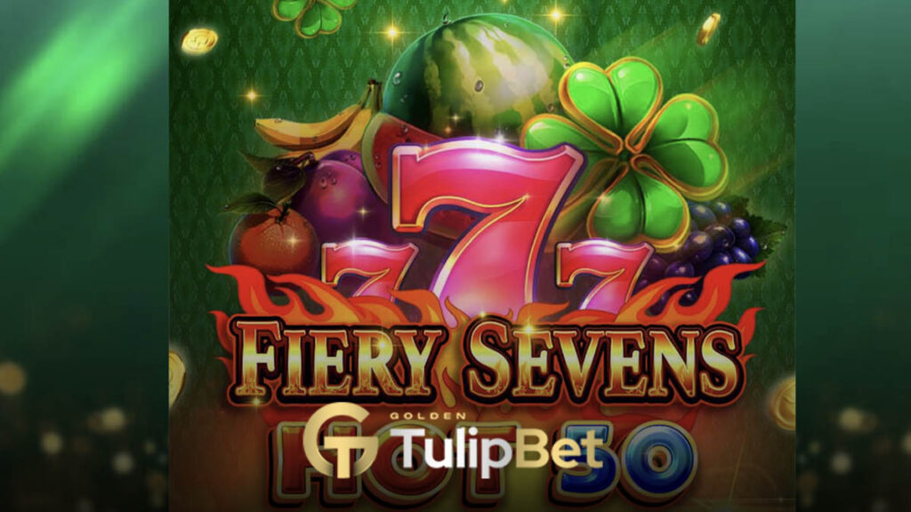 Tulipbet pragmatic play mayıs turnuvası