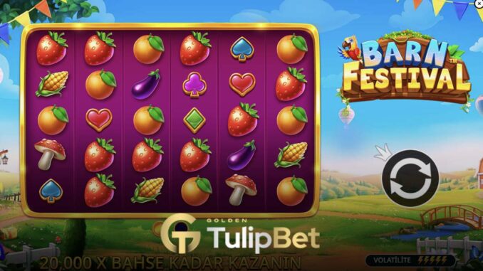 tulipbet-pragmatic-play-mayis-turnuvasi Tulipbet pragmatic play mayıs turnuvası