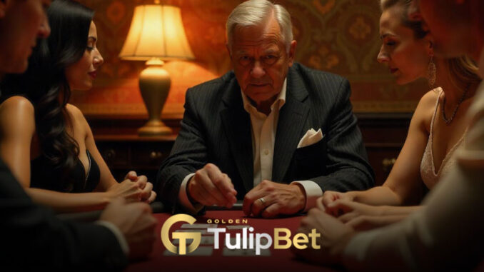 tulipbet-baccarat-nasil-oynanir Tulipbet baccarat nasıl oynanır?