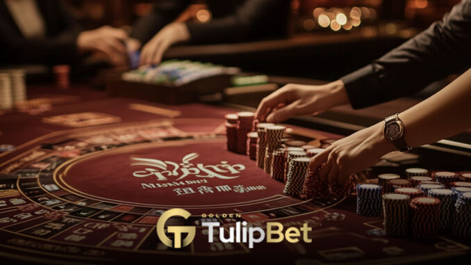 tulipbet-en-yeni-masa-oyunlari Tulipbet en yeni masa oyunları