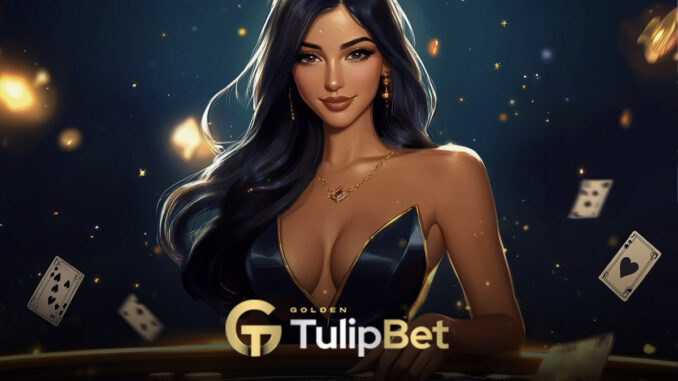 tulipbet-showtime-roulette Tulipbet showtime roulette