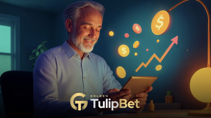 tulipbet-tether-yatirim Tulipbet tether yatırım