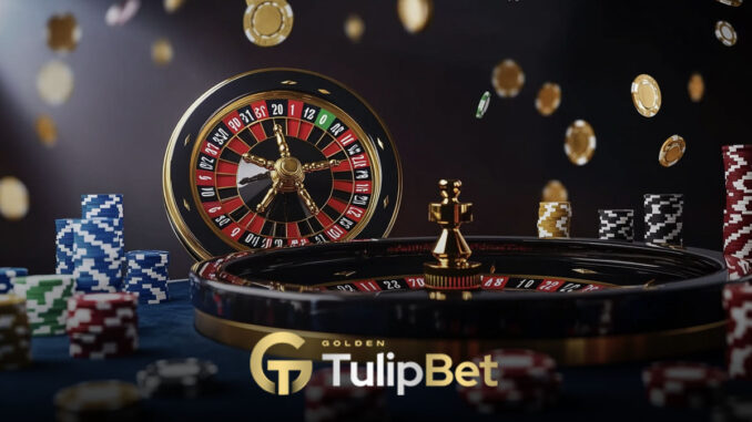 tulipbet-turkce-rulet-1 Tulipbet türkçe rulet